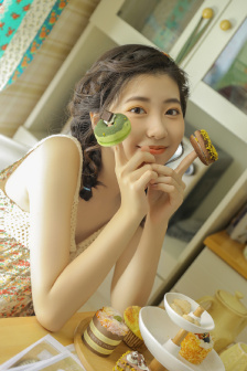 逆藤全文